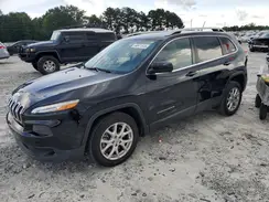 1C4PJLCB3JD531178 2018 JEEP GRAND CHEROKEE