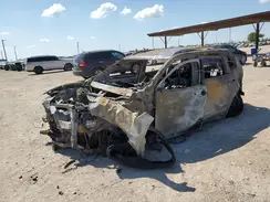 1C4PJLCB3LD553040 2020 JEEP GRAND CHEROKEE