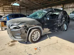 1C4PJLCB3MD156218 2021 JEEP GRAND CHEROKEE