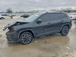1C4PJLCB4MD169656 2021 JEEP GRAND CHEROKEE