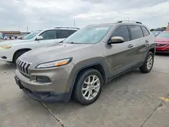 1C4PJLCB5JD606267 2018 JEEP GRAND CHEROKEE