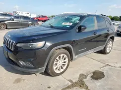 1C4PJLCB5MD180178 2021 JEEP GRAND CHEROKEE