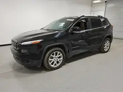 1C4PJLCB6HW643567 2017 JEEP GRAND CHEROKEE