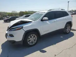 1C4PJLCB6JD587468 2018 JEEP GRAND CHEROKEE