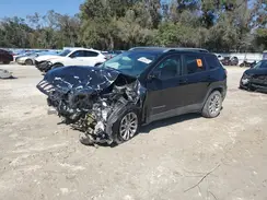 1C4PJLCB6MD173708 2021 JEEP GRAND CHEROKEE