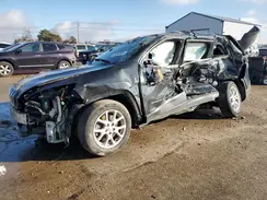 1C4PJLCB7GW355457 2016 JEEP GRAND CHEROKEE