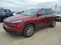 1C4PJLCB7HW523566 2017 JEEP GRAND CHEROKEE