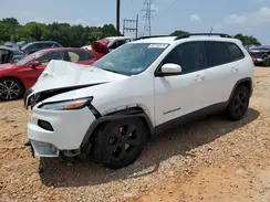 1C4PJLCB7JD620445 2018 JEEP GRAND CHEROKEE
