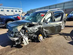 1C4PJLCB7KD371081 2019 JEEP GRAND CHEROKEE