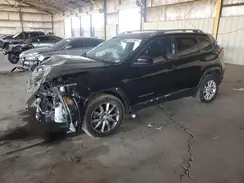 1C4PJLCB7LD596554 2020 JEEP GRAND CHEROKEE