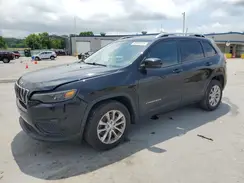 1C4PJLCB7MD183759 2021 JEEP GRAND CHEROKEE