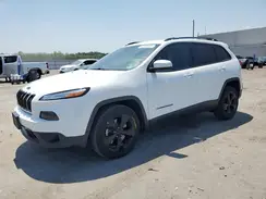 1C4PJLCB8GW207480 2016 JEEP GRAND CHEROKEE