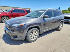 1C4PJLCB9HW653042 2017 JEEP GRAND CHEROKEE