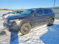 1C4PJLCB9HW653185 2017 JEEP GRAND CHEROKEE