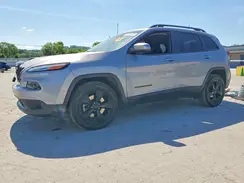 1C4PJLCB9JD576786 2018 JEEP GRAND CHEROKEE