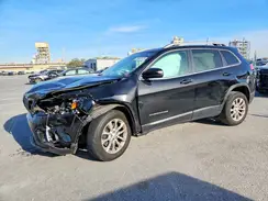 1C4PJLCB9KD331987 2019 JEEP GRAND CHEROKEE