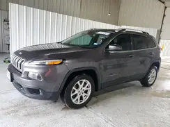 1C4PJLCBXHD232099 2017 JEEP GRAND CHEROKEE