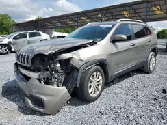 1C4PJLCBXLD556789 2020 JEEP GRAND CHEROKEE