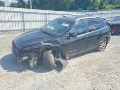 1C4PJLCS1HW667579 2017 JEEP GRAND CHEROKEE