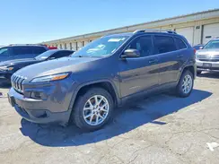 1C4PJLCS6HW554419 2017 JEEP GRAND CHEROKEE