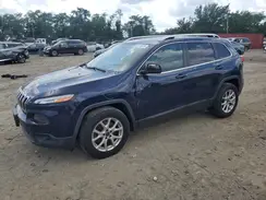 1C4PJLCS9GW171296 2016 JEEP GRAND CHEROKEE