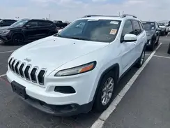 1C4PJLCS9HD231686 2017 JEEP GRAND CHEROKEE