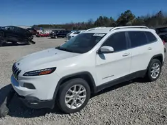 1C4PJLCSXHW624018 2017 JEEP GRAND CHEROKEE