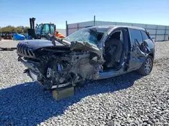 1C4PJLCX1JD590984 2018 JEEP GRAND CHEROKEE