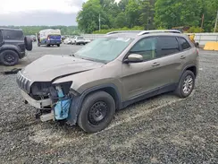 1C4PJLCX4LD524772 2020 JEEP GRAND CHEROKEE