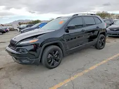 1C4PJLCX7JD558640 2018 JEEP GRAND CHEROKEE