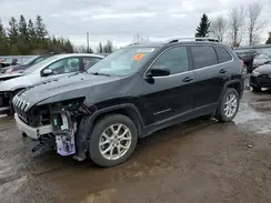 1C4PJLCX9JD511710 2018 JEEP GRAND CHEROKEE