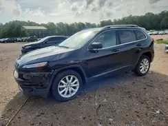 1C4PJLDB0GW229584 2016 JEEP GRAND CHEROKEE