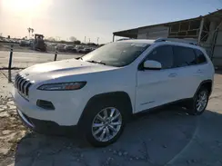 1C4PJLDB0HW526159 2017 JEEP GRAND CHEROKEE
