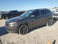 1C4PJLDB1GW355937 2016 JEEP GRAND CHEROKEE