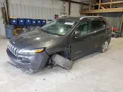1C4PJLDB2GW146464 2016 JEEP GRAND CHEROKEE
