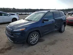 1C4PJLDB2JD560797 2018 JEEP GRAND CHEROKEE
