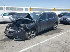 1C4PJLDB3LD553473 2020 JEEP GRAND CHEROKEE