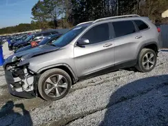 1C4PJLDB5KD346260 2019 JEEP GRAND CHEROKEE
