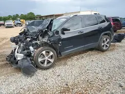 1C4PJLDB5KD433852 2019 JEEP GRAND CHEROKEE