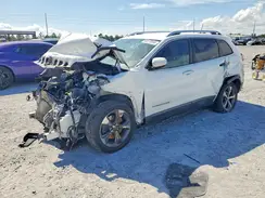 1C4PJLDB5LD569769 2020 JEEP GRAND CHEROKEE