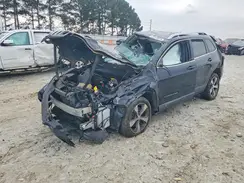 1C4PJLDB6KD486169 2019 JEEP GRAND CHEROKEE