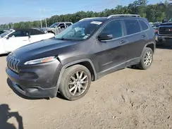 1C4PJLDB8JD567964 2018 JEEP GRAND CHEROKEE