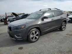 1C4PJLDB8KD209779 2019 JEEP GRAND CHEROKEE