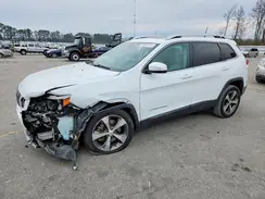 1C4PJLDB8KD296311 2019 JEEP GRAND CHEROKEE