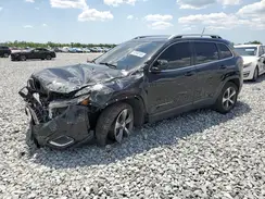 1C4PJLDB8KD332546 2019 JEEP GRAND CHEROKEE