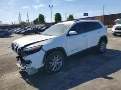 1C4PJLDB9JD572963 2018 JEEP GRAND CHEROKEE