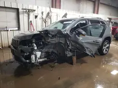 1C4PJLDBXLD504934 2020 JEEP GRAND CHEROKEE