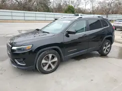 1C4PJLDBXLD573946 2020 JEEP GRAND CHEROKEE