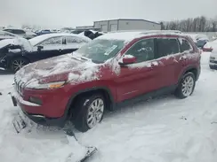 1C4PJLDS0HW578049 2017 JEEP GRAND CHEROKEE