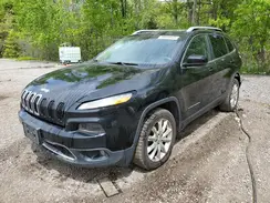 1C4PJLDS6HW523685 2017 JEEP GRAND CHEROKEE